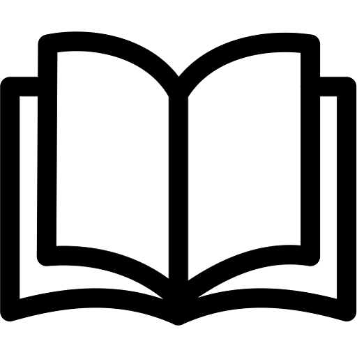 123docs.de
